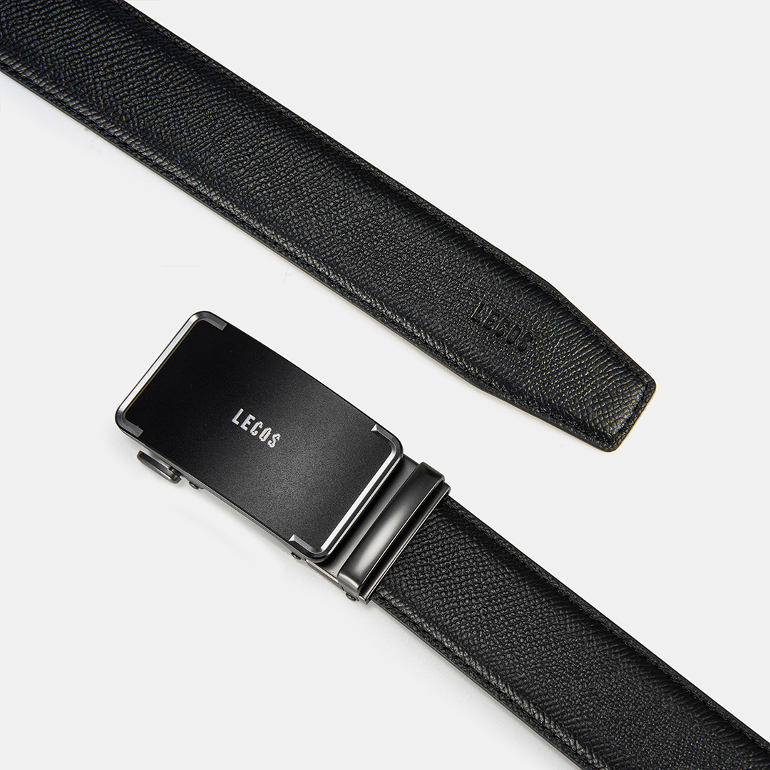 da y lu ng nam cao ca p da tha t lecos ld22 13