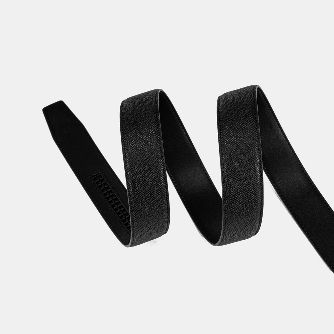 da y lu ng nam cao ca p da tha t lecos ld22 14