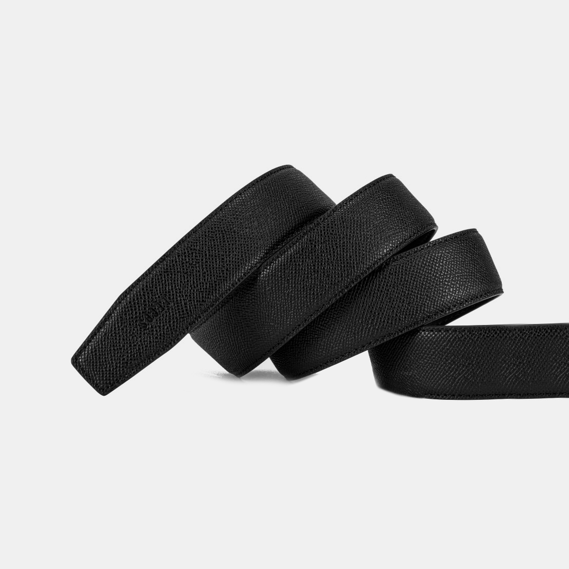 da y lu ng nam cao ca p da tha t lecos ld22 15