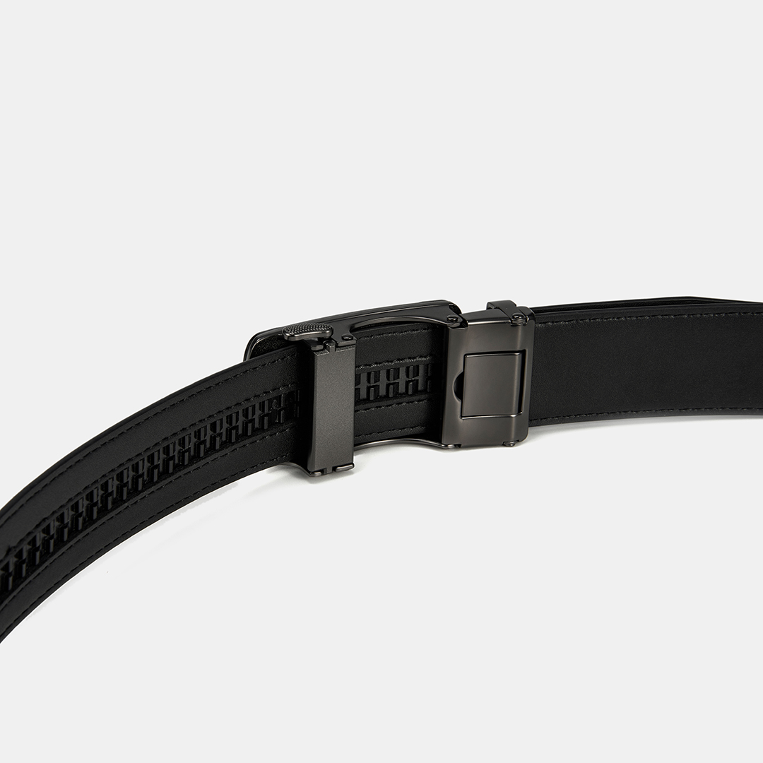 da y lu ng nam cao ca p da tha t lecos ld22 3