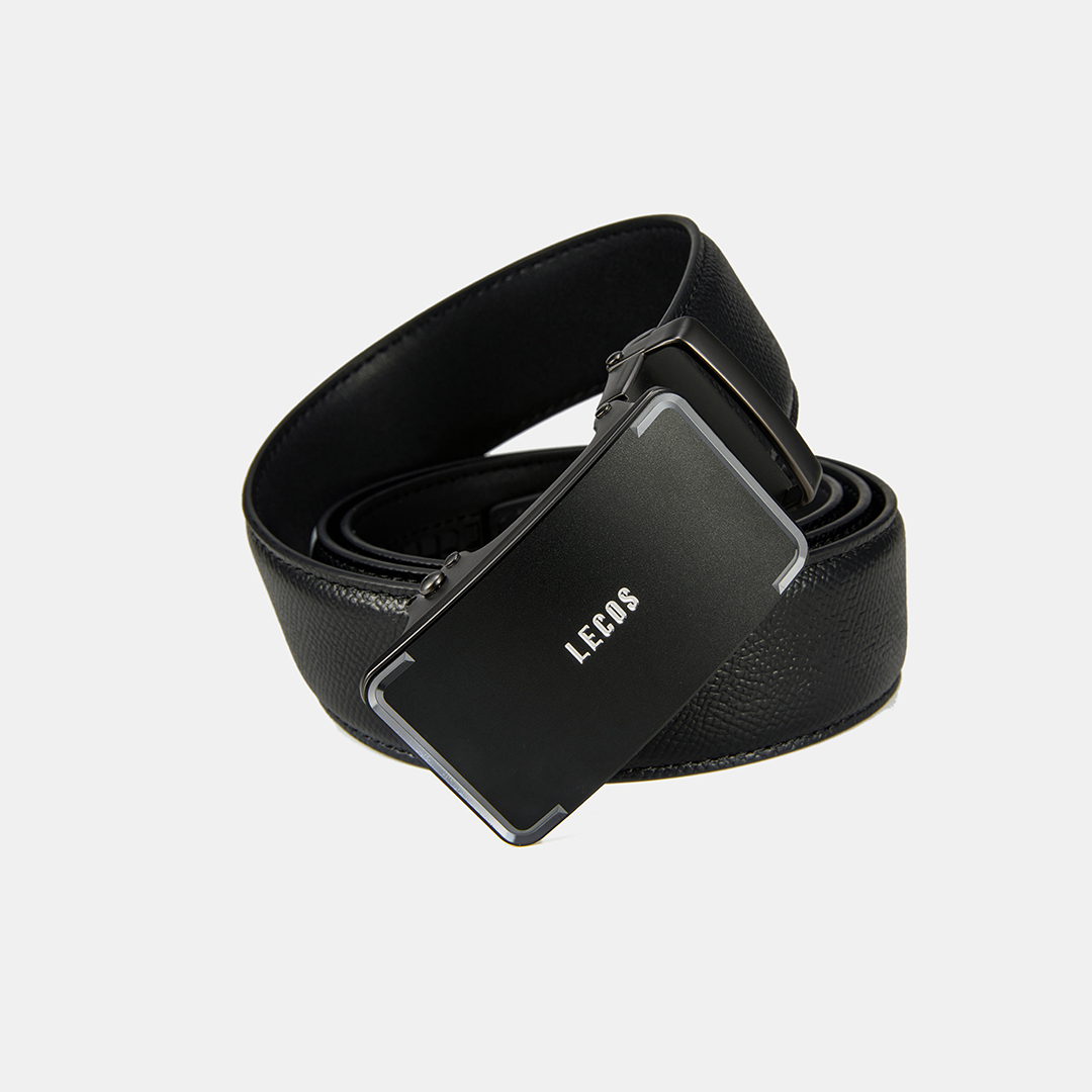 da y lu ng nam cao ca p da tha t lecos ld22 7