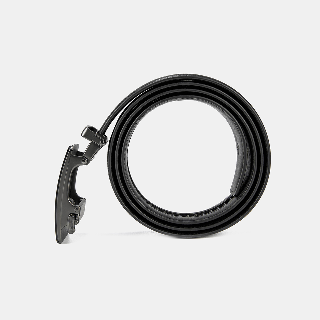 da y lu ng nam cao ca p da tha t lecos ld22 9