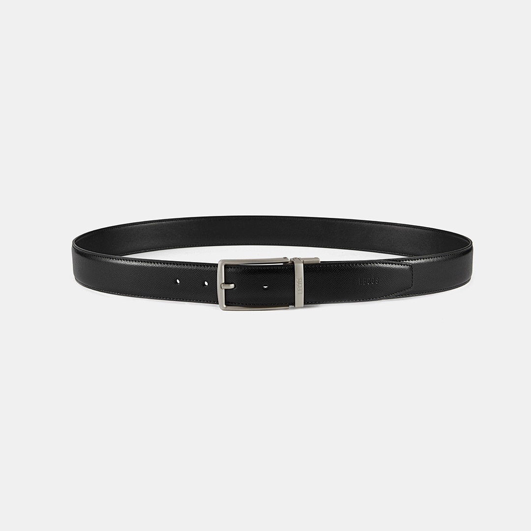 LECOS - LDH10 được chế tác tỉ mỉ với các đường nét tinh xảo, đơn giản nhưng đầy cuốn hút, mang đến cảm giác chắc chắn mỗi khi bạn sử dụng.