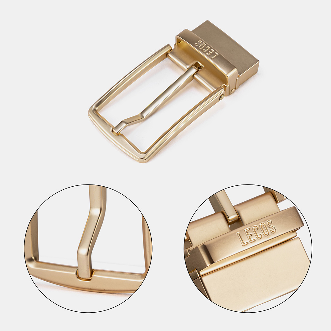 Những chi tiết trên LDH10 được chế tác tỉ mỉ, là sự quan tâm của thương hiệu với người dùng