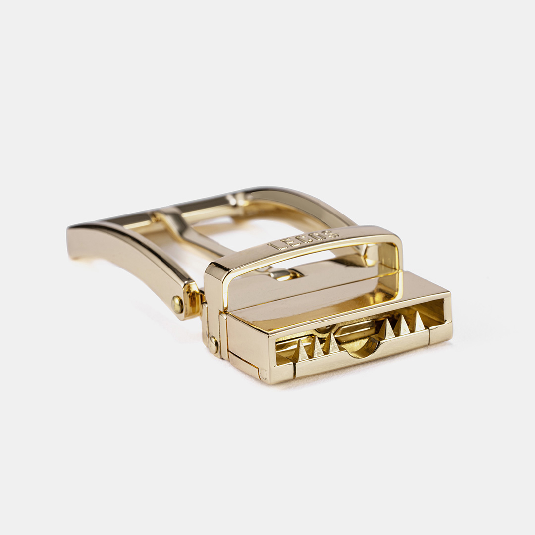 dau khoa day lung nam cao cap lecos ldh12 11