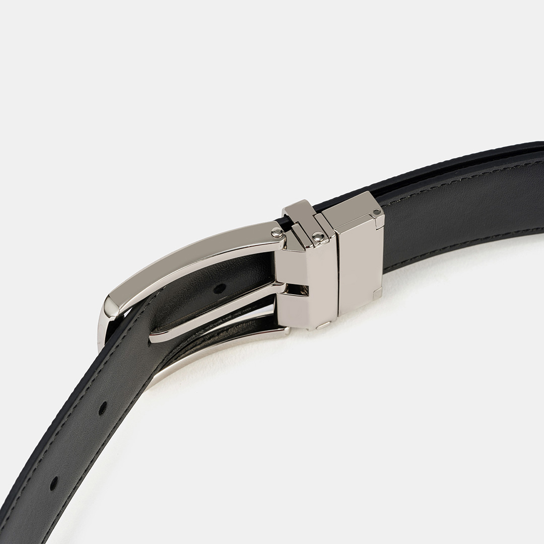 dau khoa day lung nam cao cap lecos ldh12 14