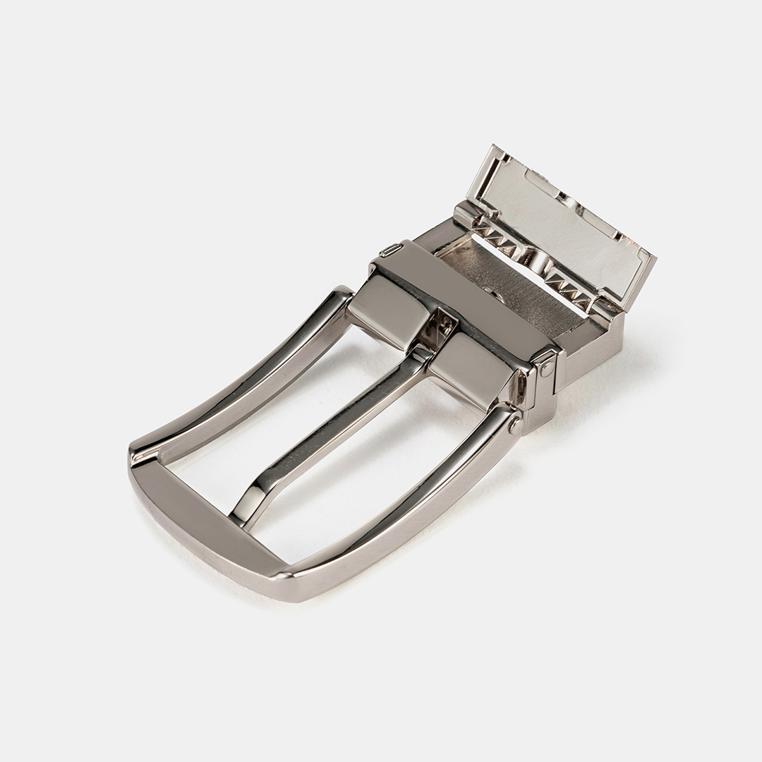 dau khoa day lung nam cao cap lecos ldh12 15