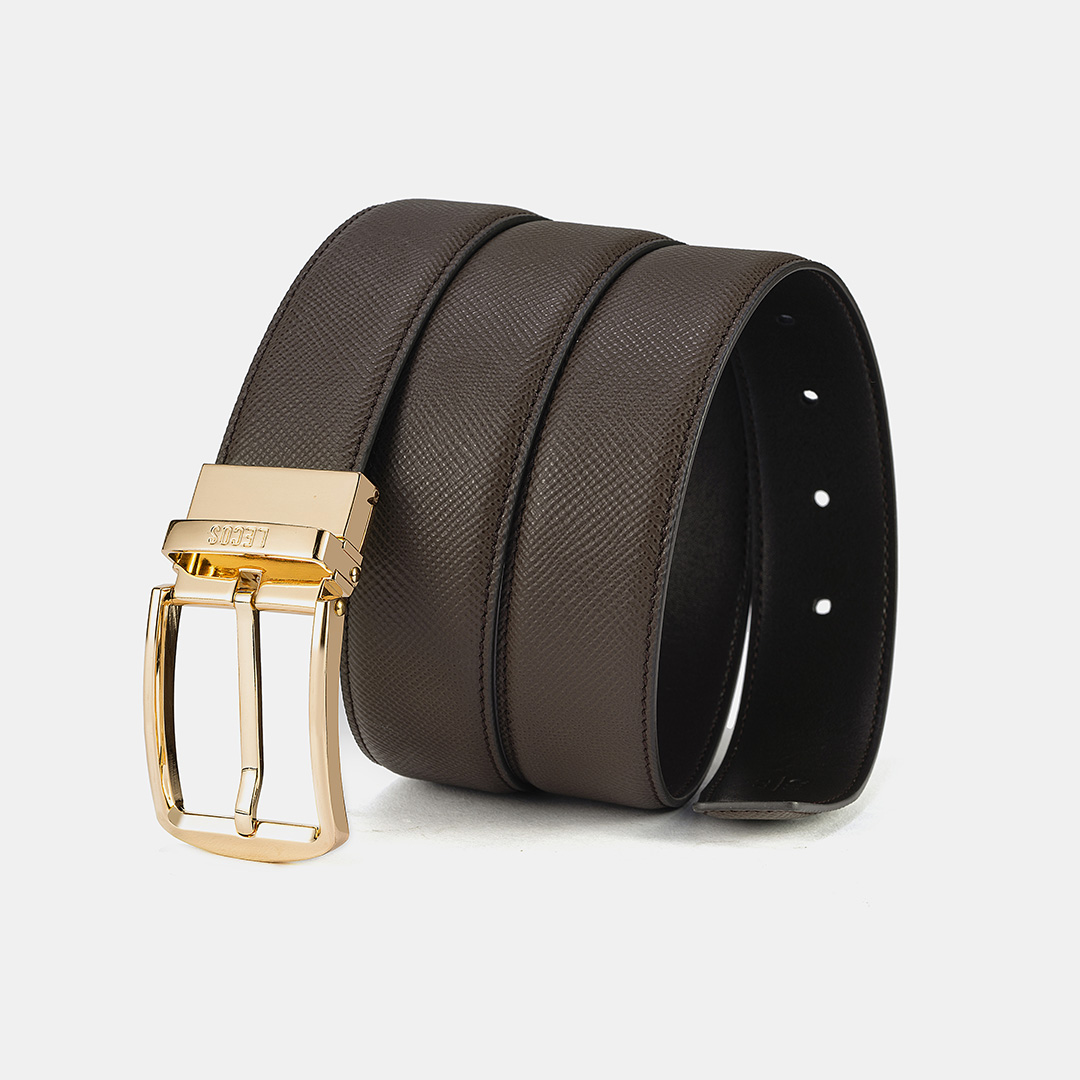 dau khoa day lung nam cao cap lecos ldh12 16