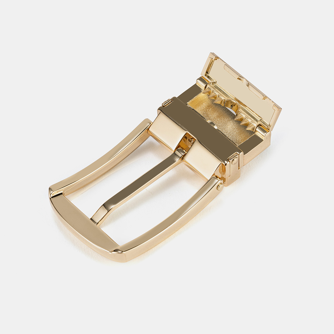 dau khoa day lung nam cao cap lecos ldh12 19