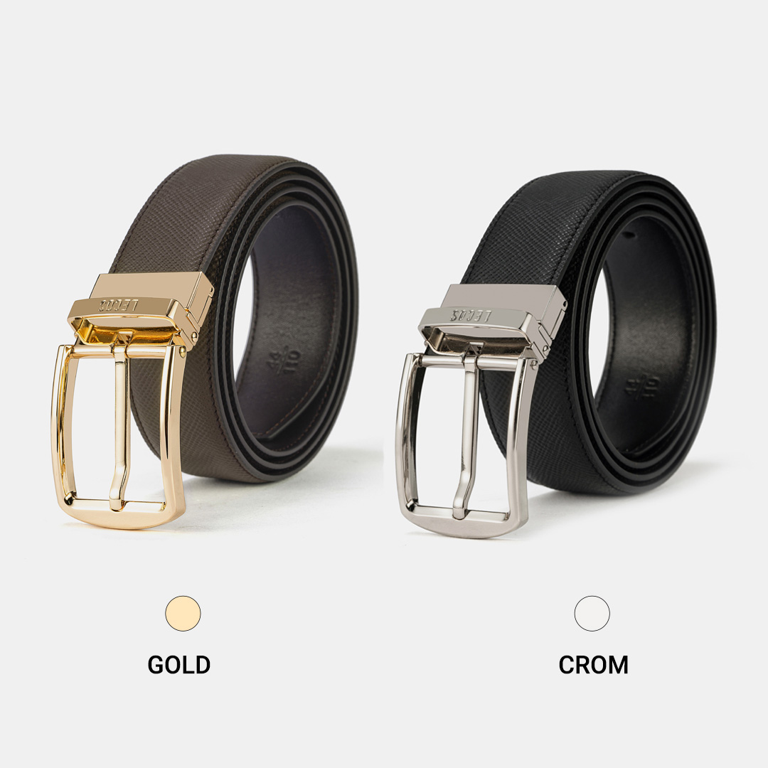 dau khoa day lung nam cao cap lecos ldh12 20