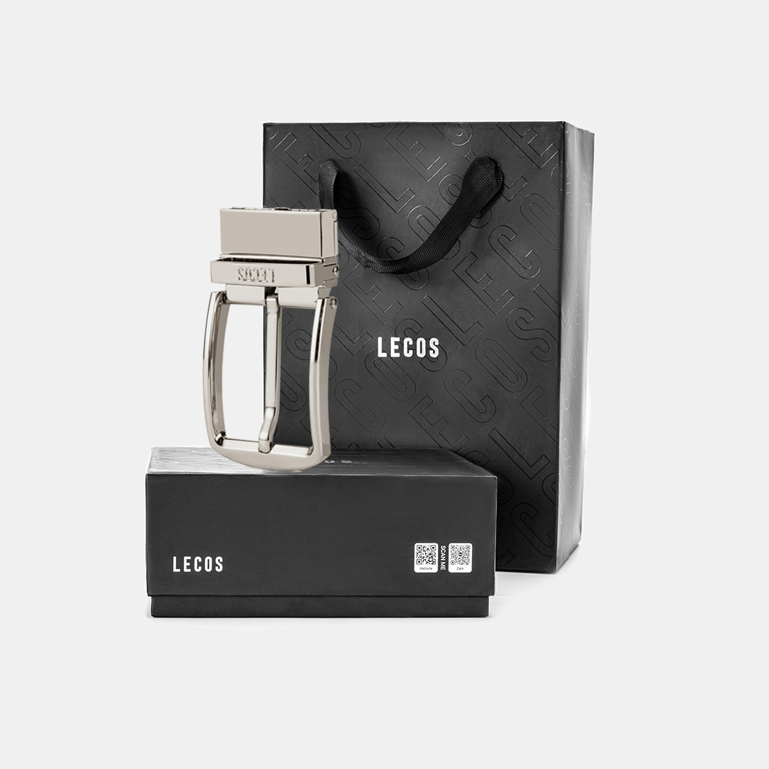 dau khoa day lung nam cao cap lecos ldh12 21 42e1f957 02f0 4229 82ab f7285e6599da