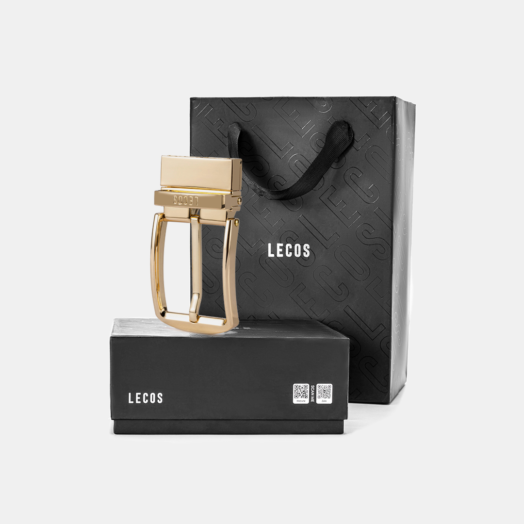 dau khoa day lung nam cao cap lecos ldh12 22 121c7865 a38b 4c01 bb8d ce9e04113425