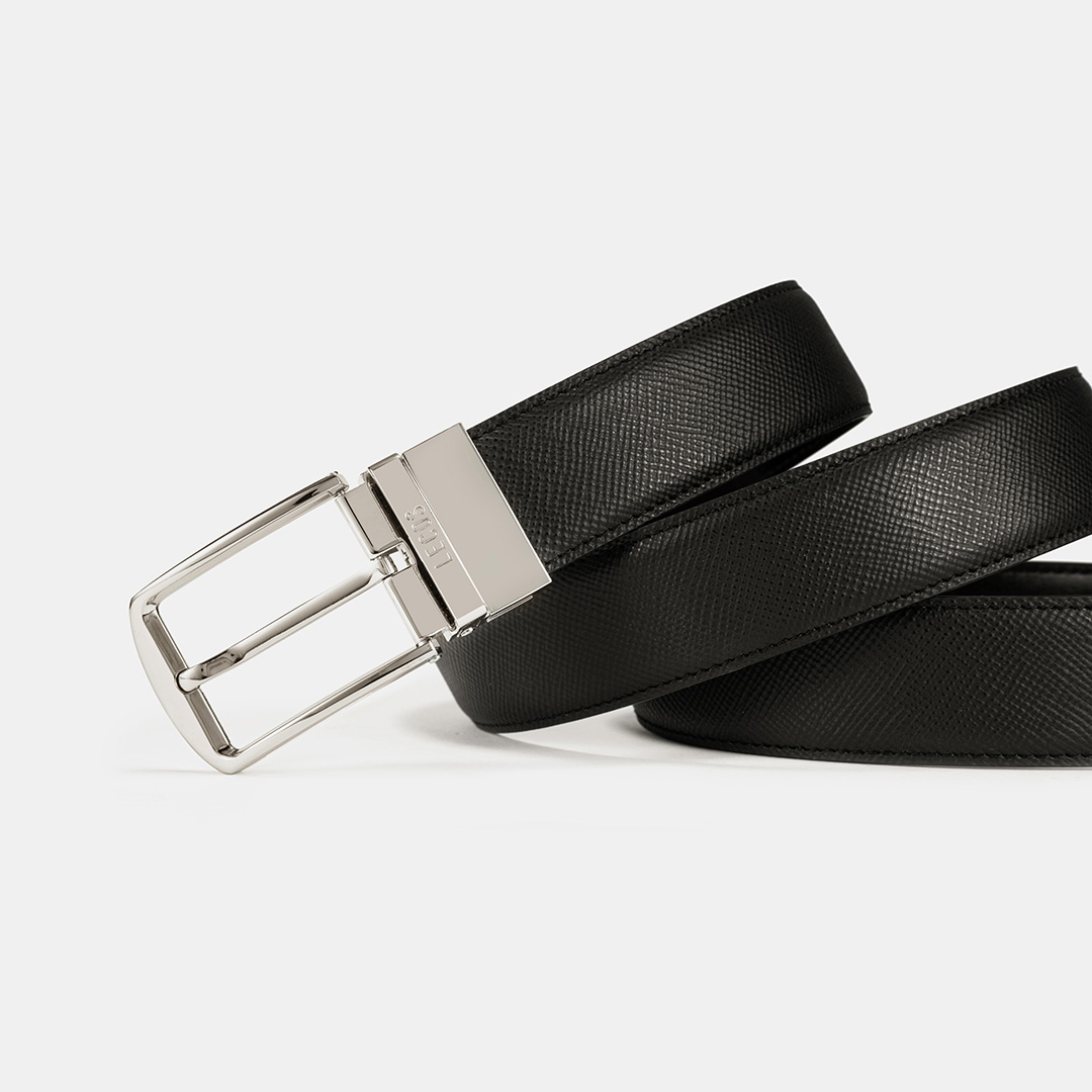 dau khoa day lung nam cao cap lecos ldh12 3