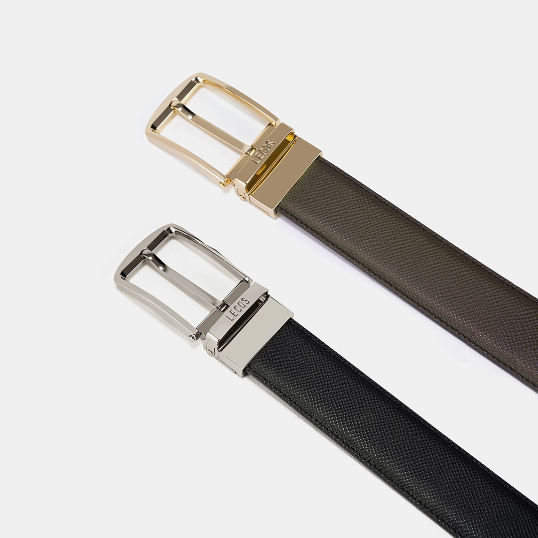 dau khoa day lung nam cao cap lecos ldh12 4