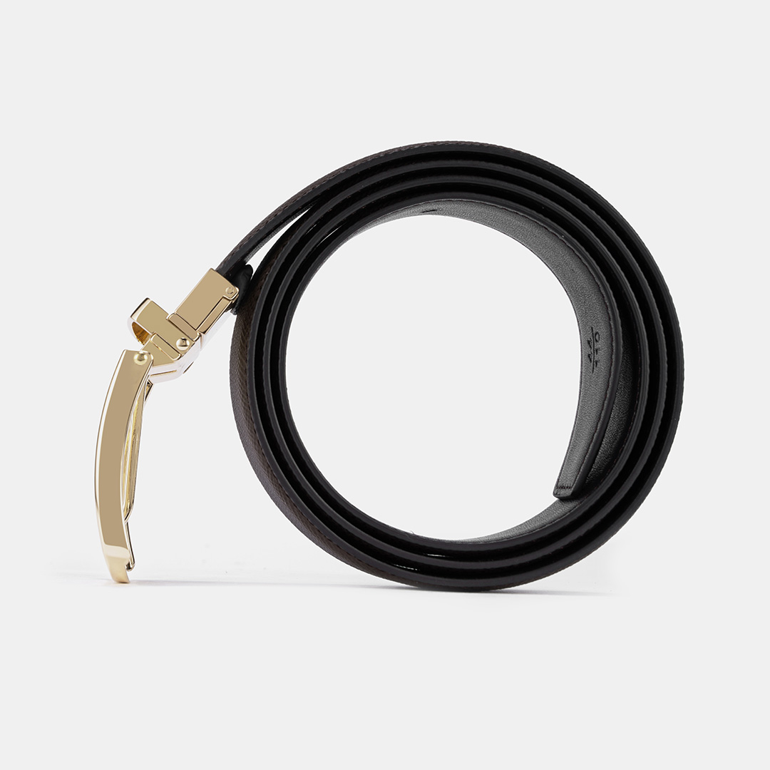 dau khoa day lung nam cao cap lecos ldh12 5