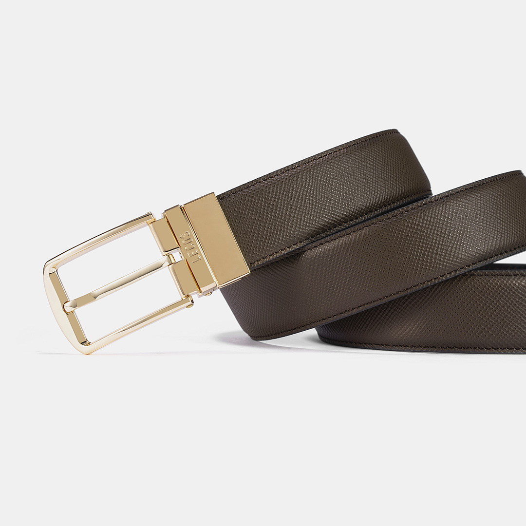 dau khoa day lung nam cao cap lecos ldh12 6