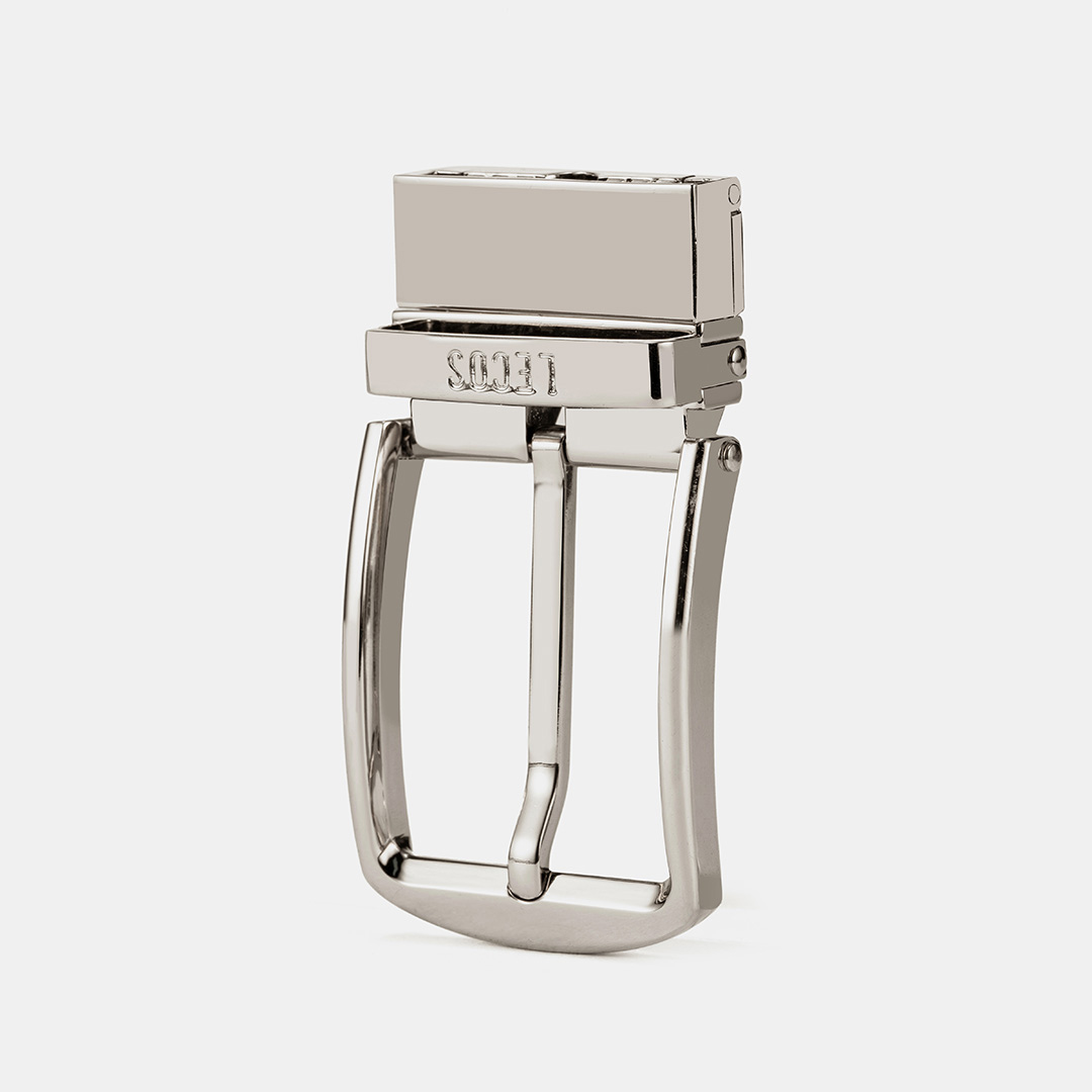 dau khoa day lung nam cao cap lecos ldh12 7