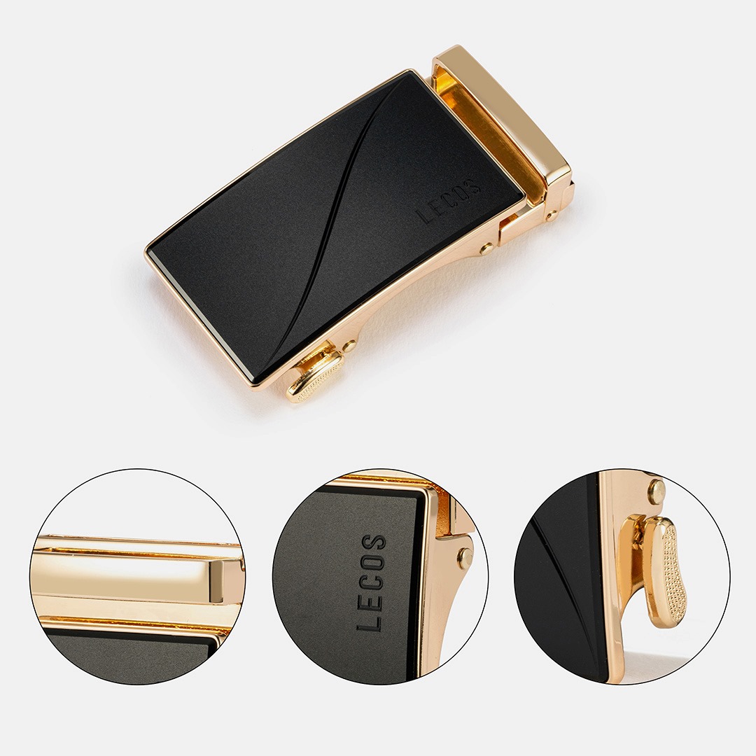 Từng chi tiết trên LDH13 được chế tác tỉ mỉ bởi bàn tay của những người thợ tài hoa