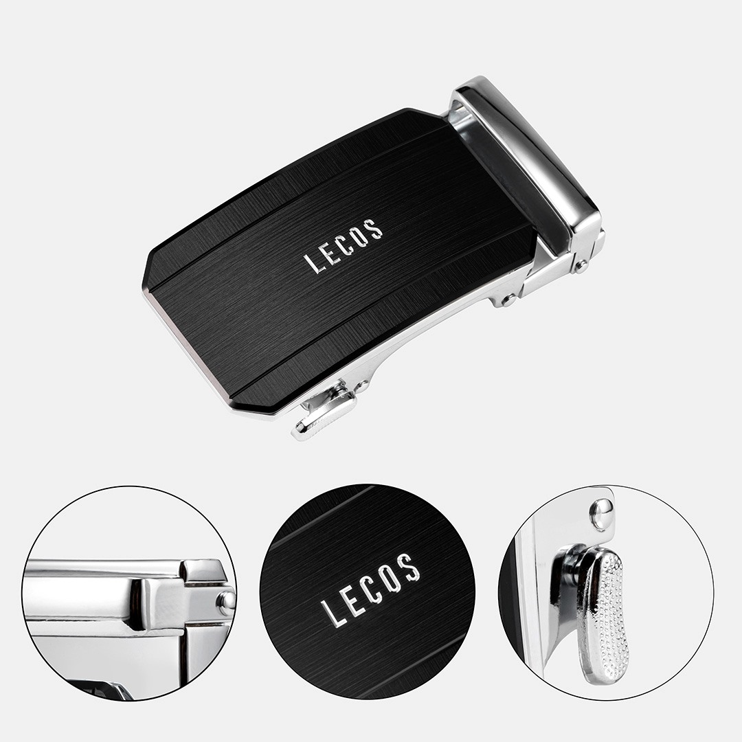 Từng chi tiết trên LDH14 được chế tác tỉ mỉ bởi bàn tay của những người thợ lành nghề