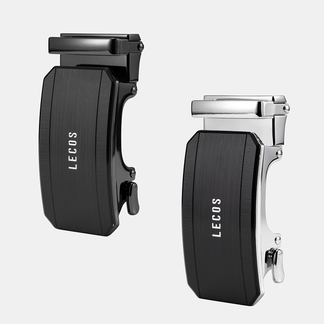 Sản phẩm với hai màu dễ dàng kết hợp với nhiều outift 