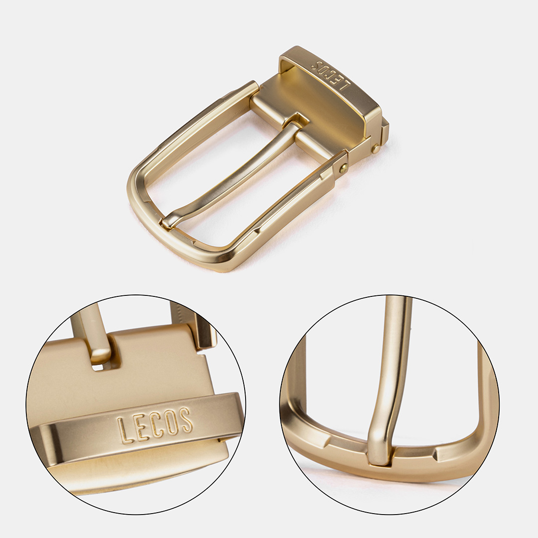 Từng chi tiết trên LDH9 dù là nhỏ nhất đều được chế tác tỉ mỉ