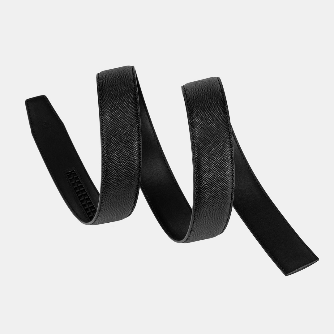 Với chiều dài 110 cm, LECOS - LDB1 phù hợp với đa dạng kích cỡ vòng eo, mang lại sự linh hoạt và tiện dụng cho người dùng