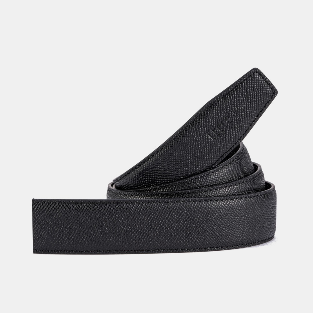 LECOS - LDB2 mang đến sự linh hoạt khi kết hợp được với nhiều loại đầu khóa luồn khác nhau, giúp tôn lên phong cách cá nhân và phù hợp với nhiều phong cách thời trang, từ lịch lãm đến năng động
