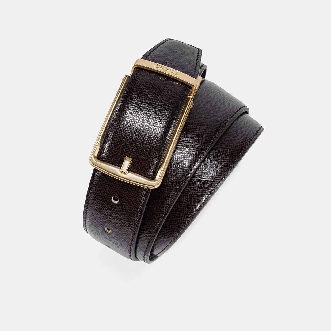 LECOS - LD10 là lựa chọn lý tưởng cho những ai yêu thích sự tinh tuý trong thiết kế và sự đẳng cấp trong chất liệu