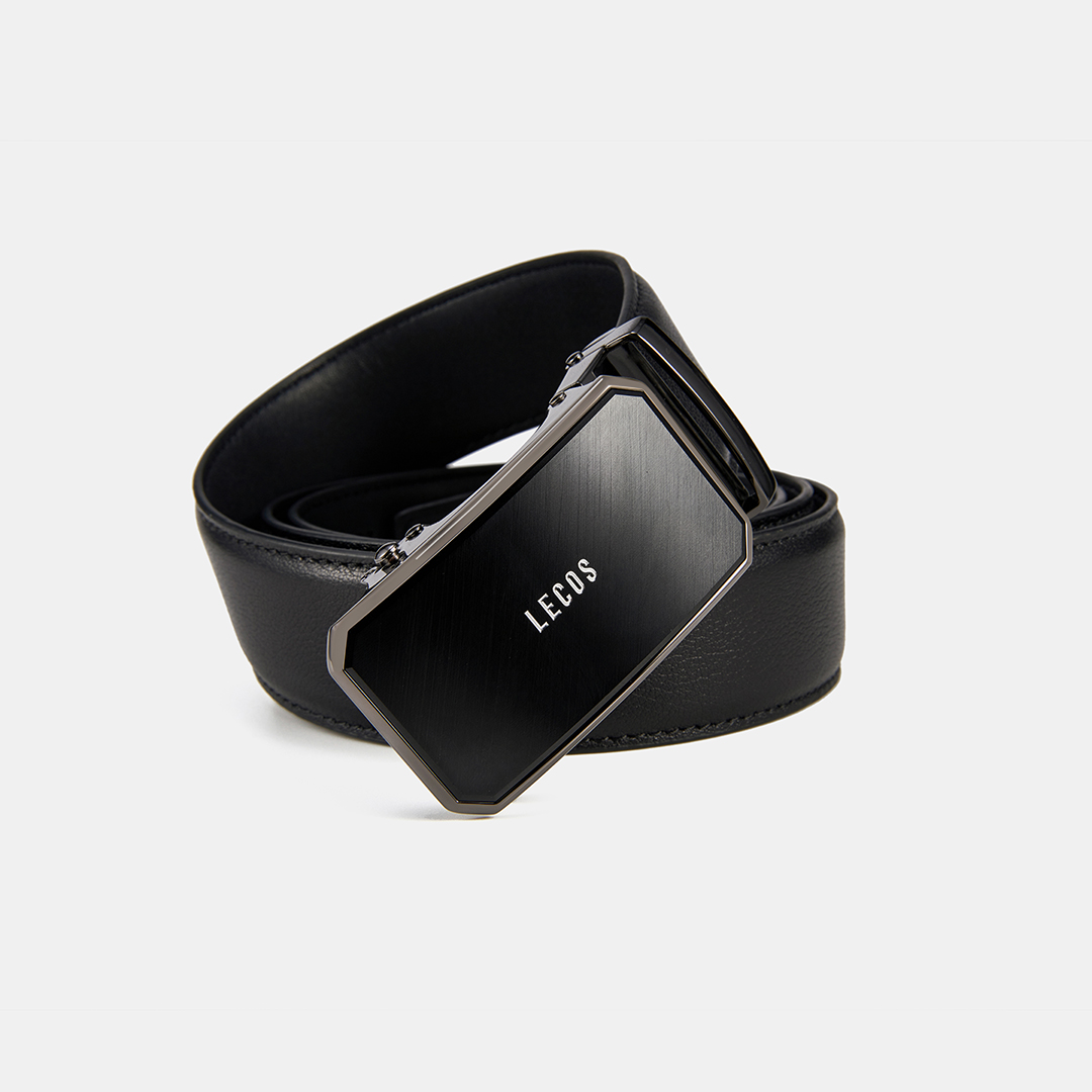 day lung nam cao cap da that lecos ld26 2