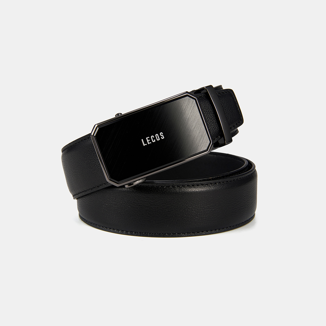 day lung nam cao cap da that lecos ld26 3