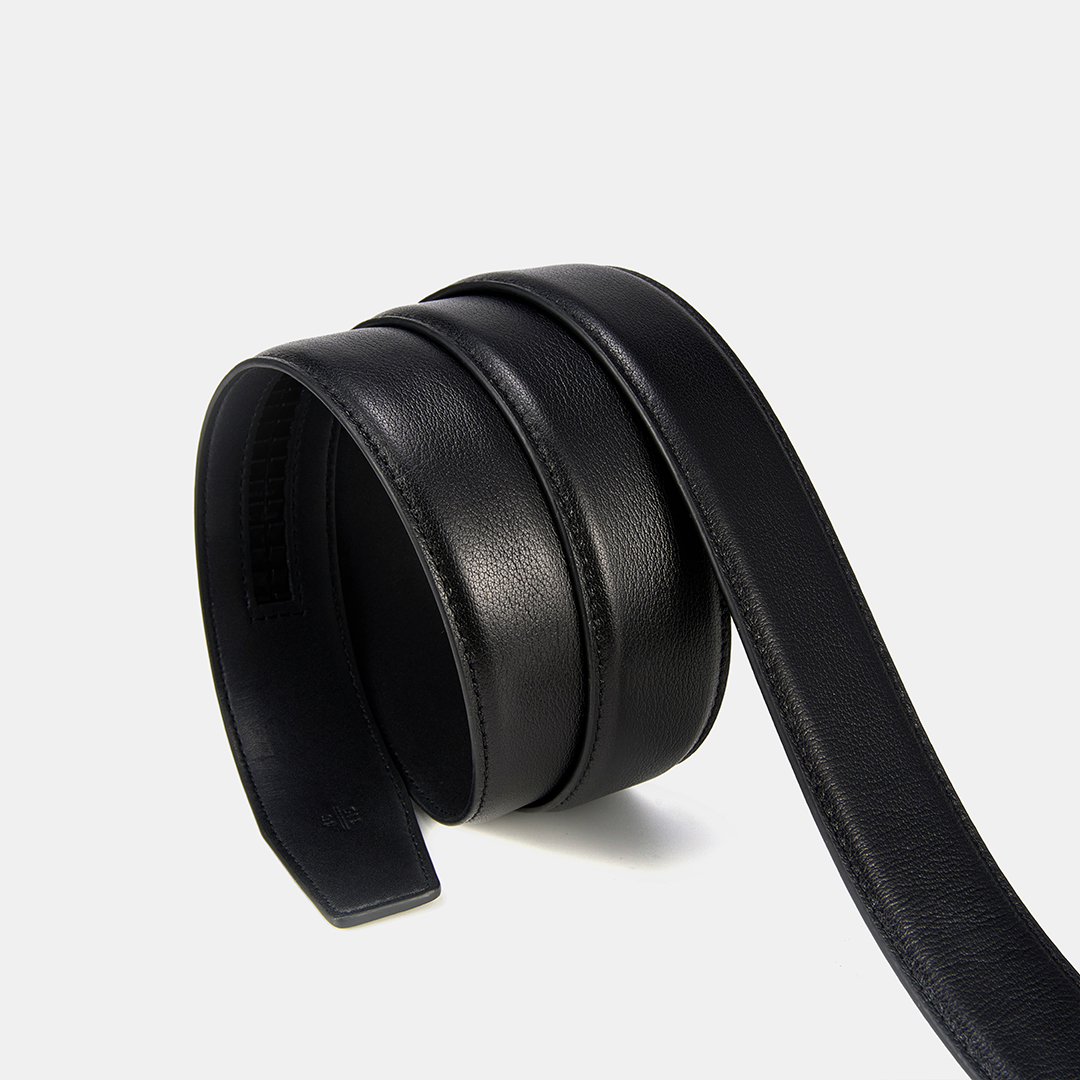 day lung nam cao cap da that lecos ld26 6