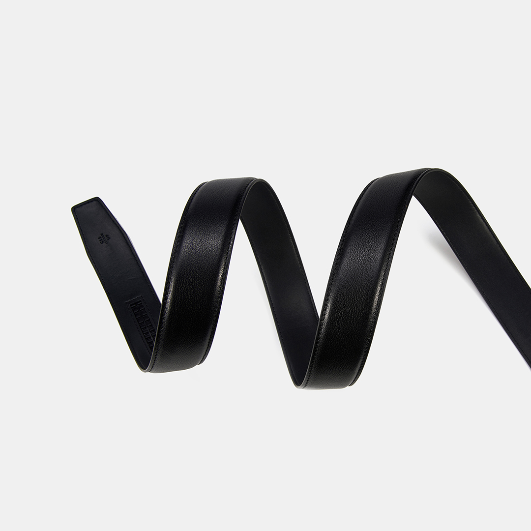 day lung nam cao cap da that lecos ld26 7