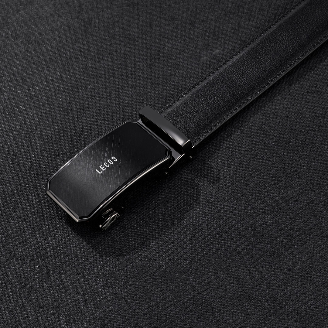 day lung nam cao cap da that lecos ld26 8