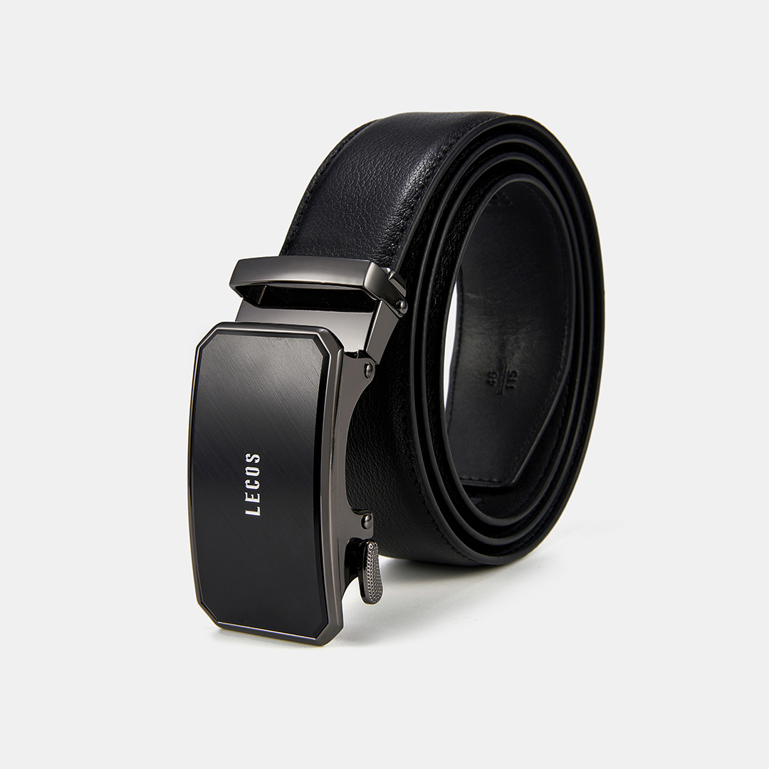 day lung nam cao cap da that lecos ld26 9