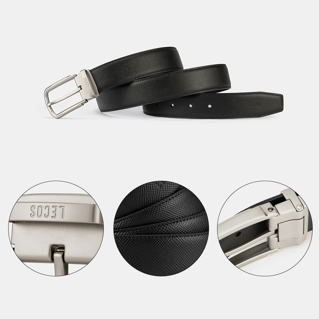 Từng chi tiết trên LD9 được chế tác tỉ mỉ bởi bàn tay của những người thợ lành nghề