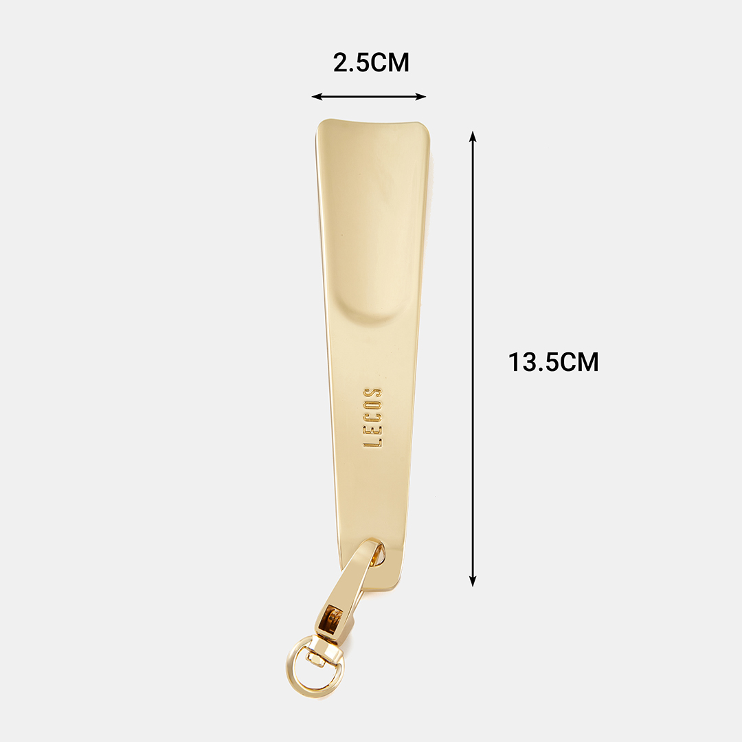 Thông số kích thước sản phẩm