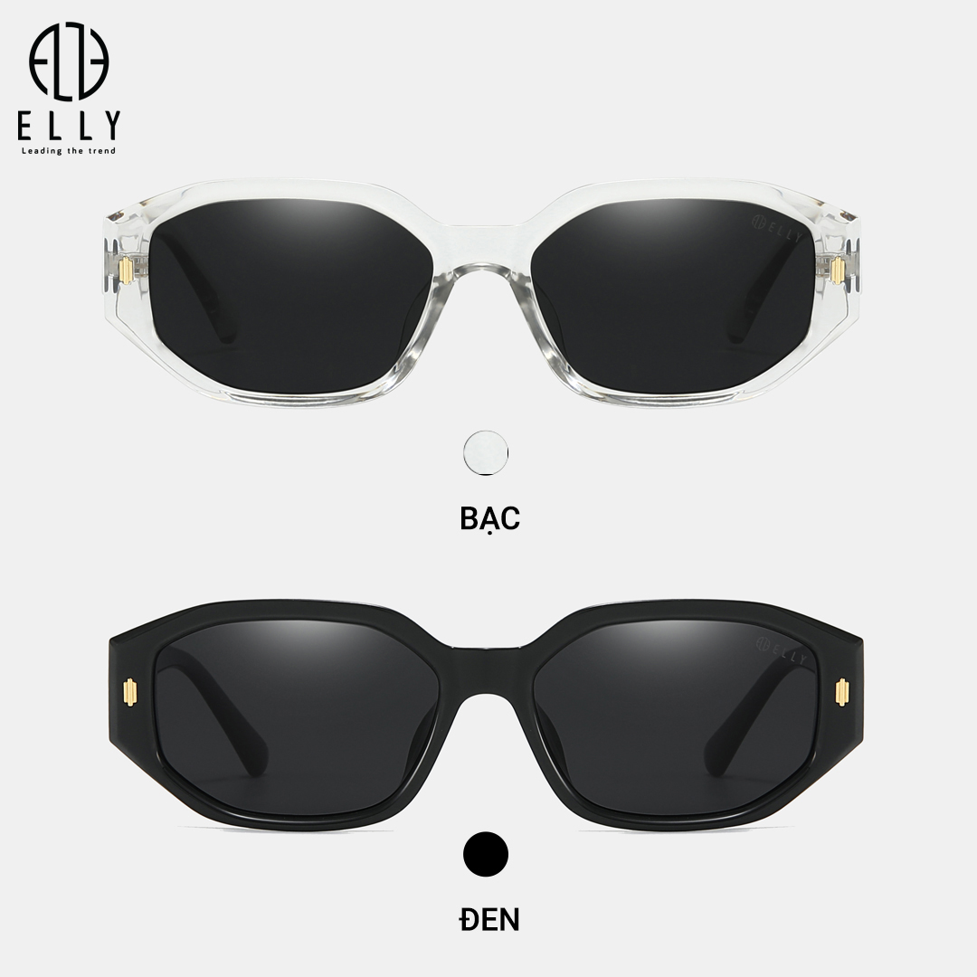 Sản phẩm hiện có 2 phân loại màu: đen, bạc.