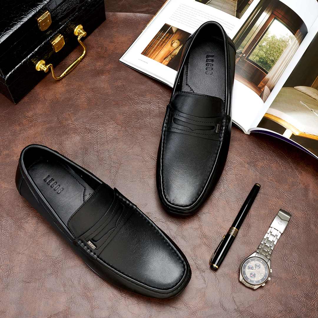 Kiểu dáng trẻ trung nhưng vẫn đảm bảo tính lịch sự trong từng set đồ