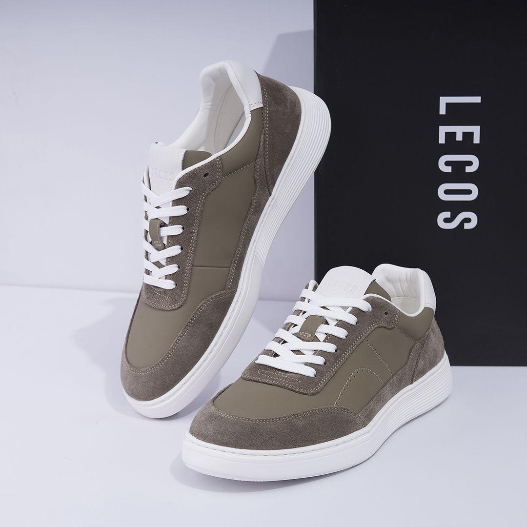 giay nam cao cap da that lecos lg17 1