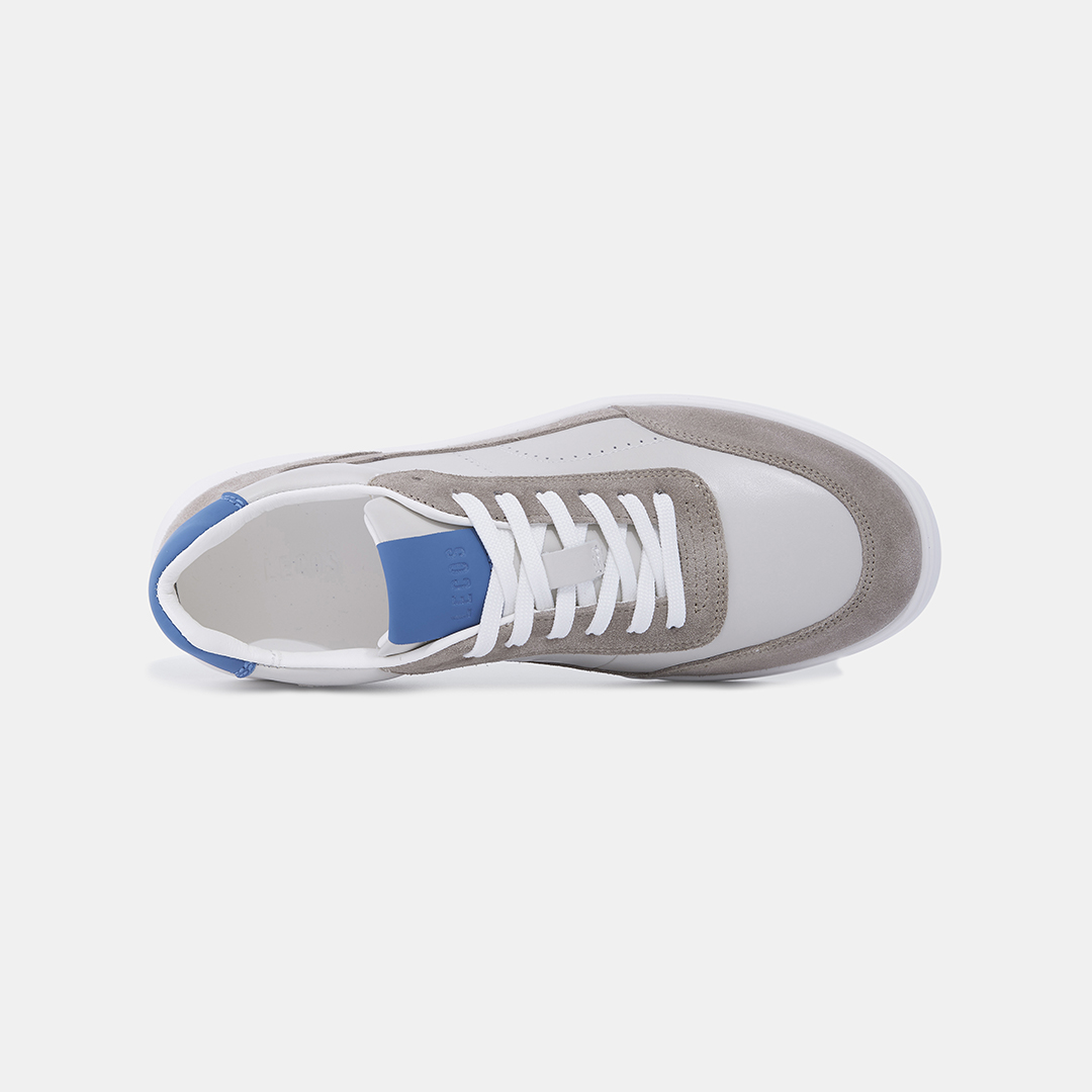 giay nam cao cap da that lecos lg17 17