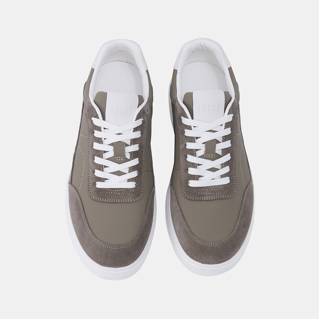 giay nam cao cap da that lecos lg17 24