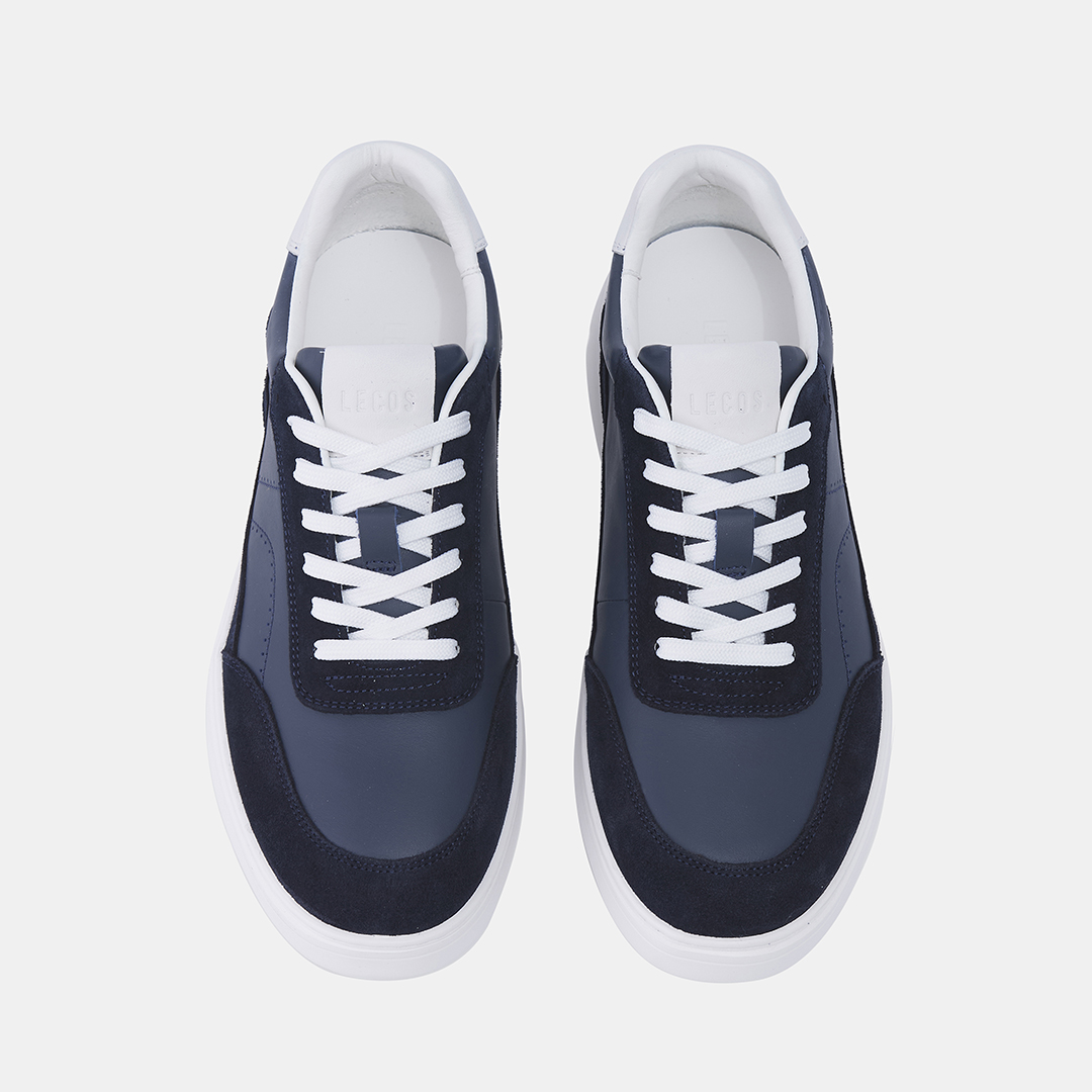 giay nam cao cap da that lecos lg17 25