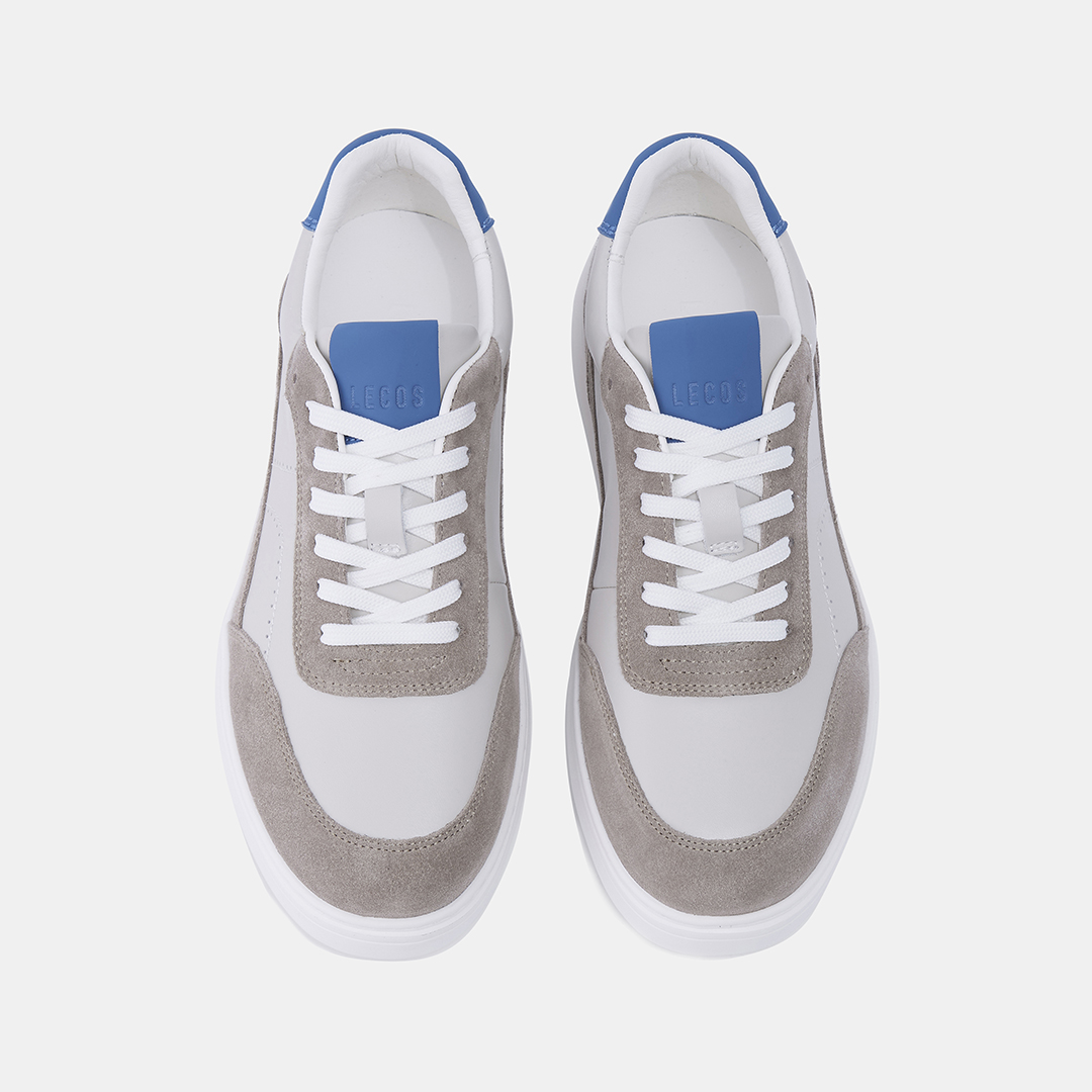 giay nam cao cap da that lecos lg17 26