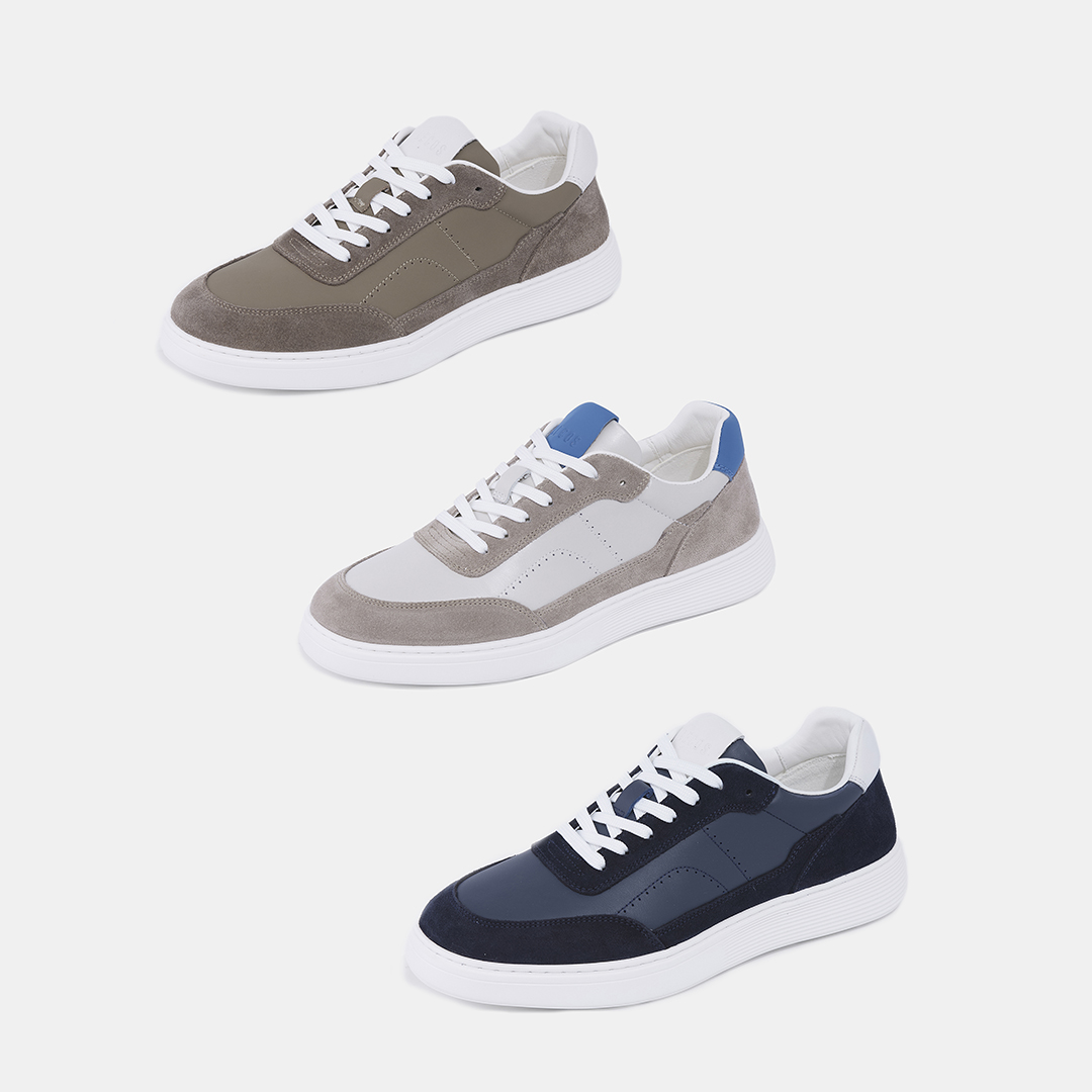 giay nam cao cap da that lecos lg17 27