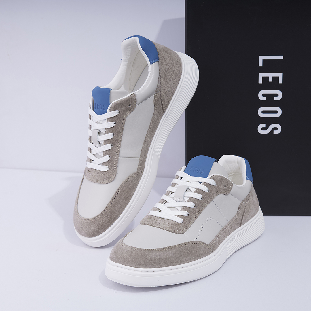 giay nam cao cap da that lecos lg17 28