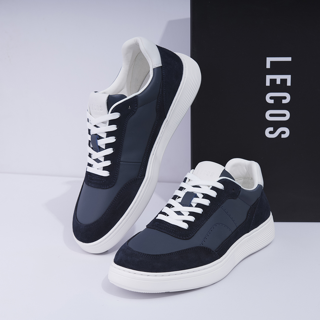 giay nam cao cap da that lecos lg17 29