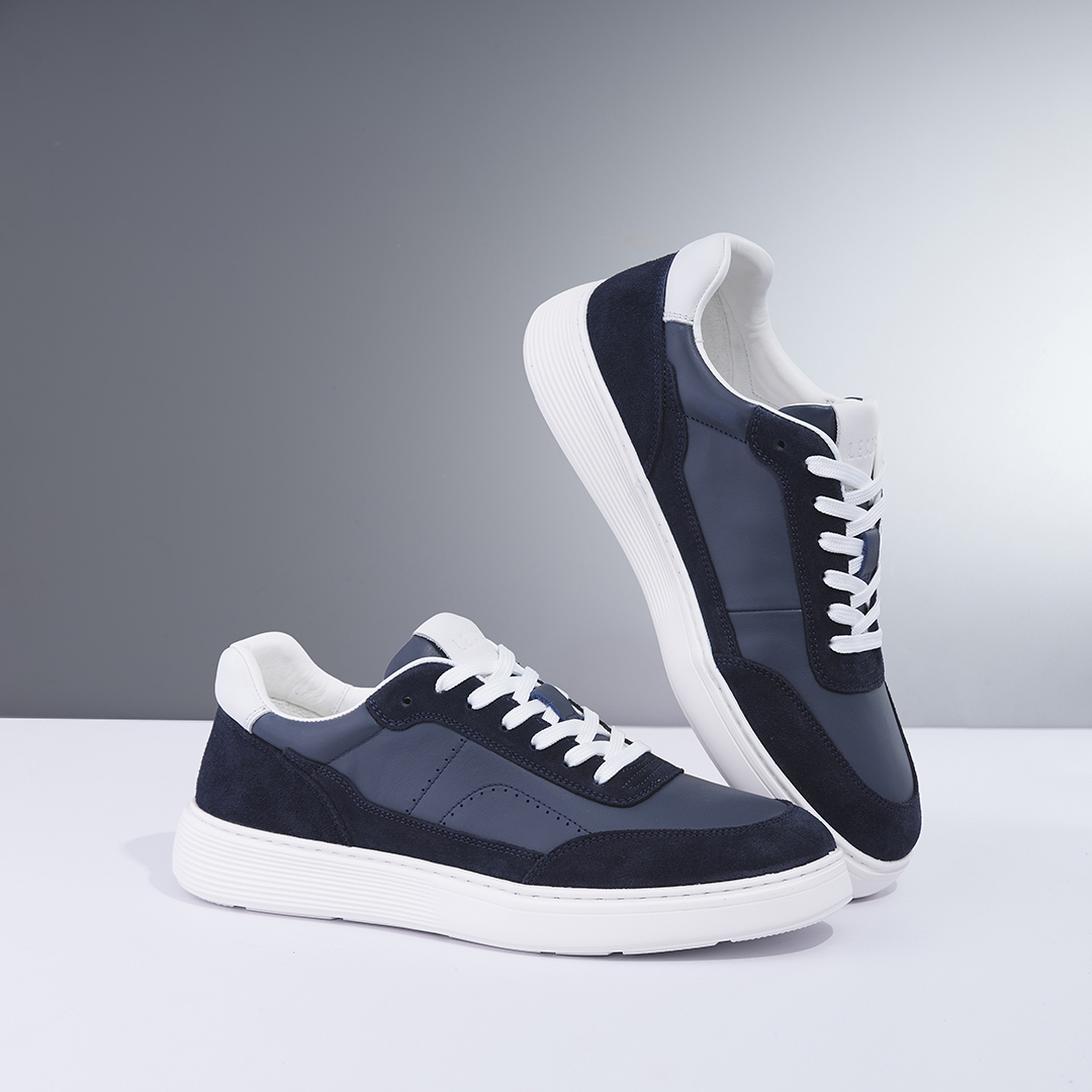 giay nam cao cap da that lecos lg17 3