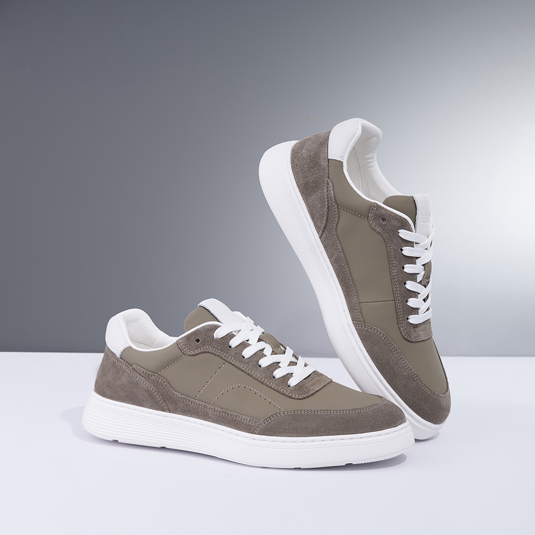 giay nam cao cap da that lecos lg17 4