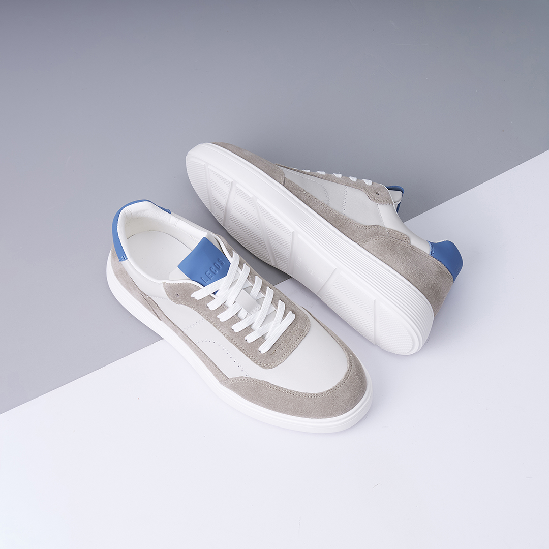 giay nam cao cap da that lecos lg17 5