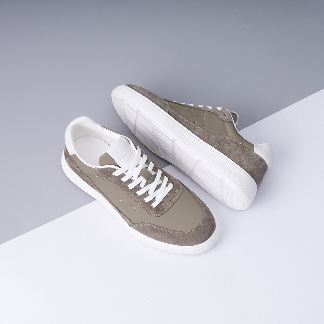 giay nam cao cap da that lecos lg17 6